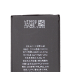 iPhone 6 Plus Battery (OEM Original)